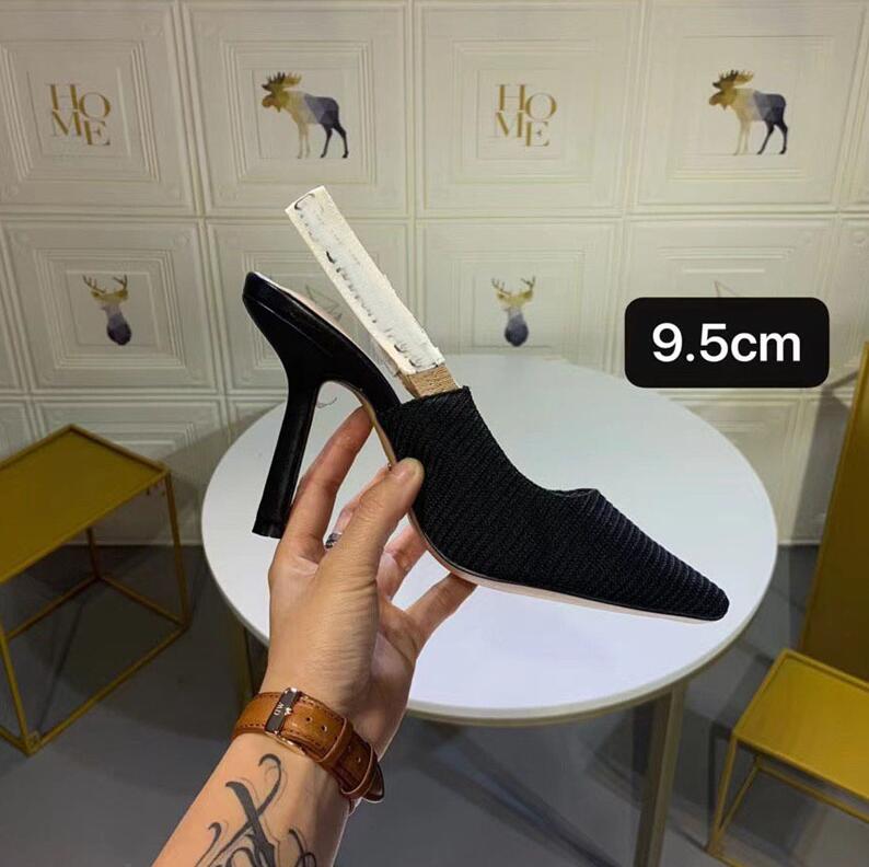Letter Bow Knot High Heel Shoes Women Runway Pointed Toe Low Heel Shoes Woman Gladiaor Sandals Lady Brand Design Mesh Flat Shoes, Colour10
Letter Bow Knot High Heel Shoes Women Runway Pointed Toe Low Heel Shoes Woman Gladiaor Sandals Lady Brand Design Mesh Flat Shoes, Colour10