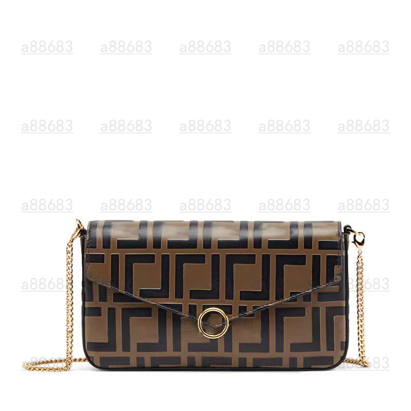 luxury Designer wholesale Card Holder Genuine Leather 3pcs purse Fashion gold chain Womens men Purses Mens Key Ring Credit Coin Mini Wallet Bag Charm Brown Canvas, Short-brown
luxury Designer wholesale Card Holder Genuine Leather 3pcs purse Fashion gold chain Womens men Purses Mens Key Ring Credit Coin Mini Wallet Bag Charm Brown Canvas, Short-brown