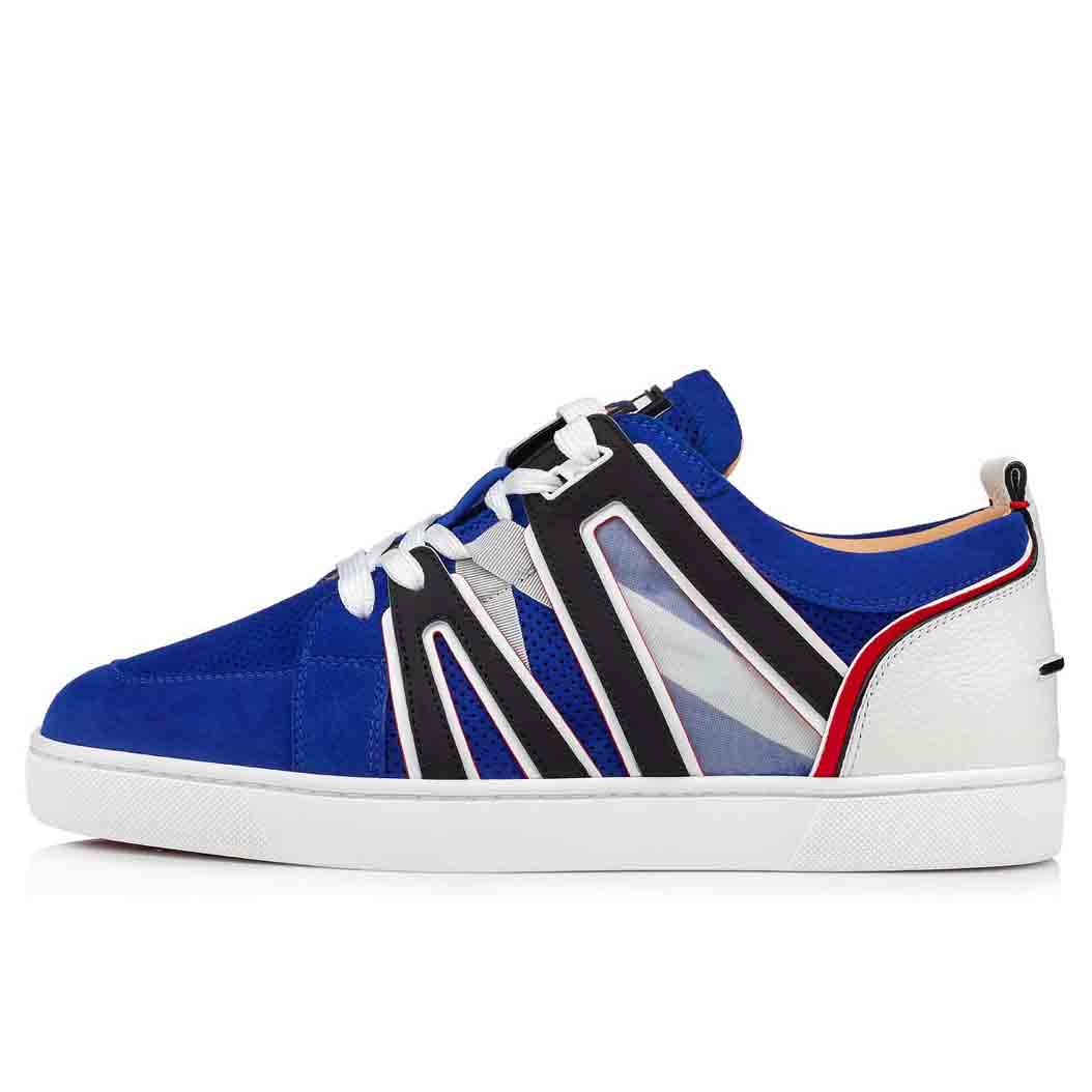 Designer men dress shoes sneaker Platform soles Vida spiked Genuine leather casual spikes shoes bottoml red sneakers outdoor sports trainers low top junior
Designer men dress shoes sneaker Platform soles Vida spiked Genuine leather casual spikes shoes bottoml red sneakers outdoor sports trainers low top junior