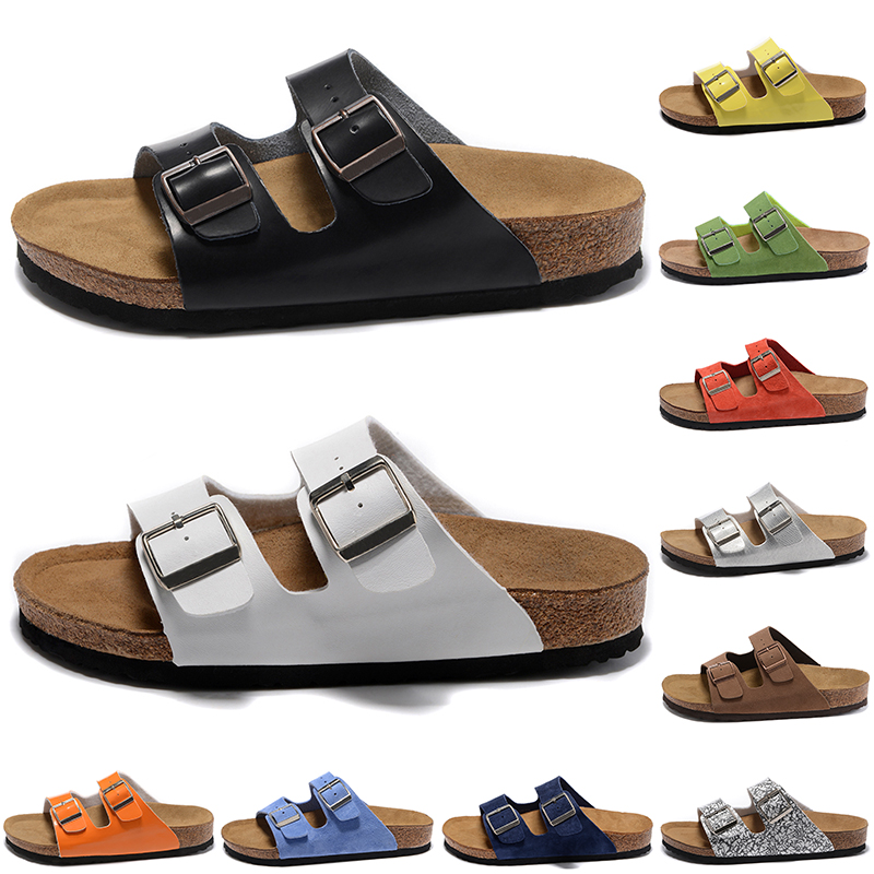 designer sandals men birken shoes woody mules unisex slippers flip flops hombres mujeres outdoor slide mens womens summer beach sliders casual sandales, #21
designer sandals men birken shoes woody mules unisex slippers flip flops hombres mujeres outdoor slide mens womens summer beach sliders casual sandales, #21