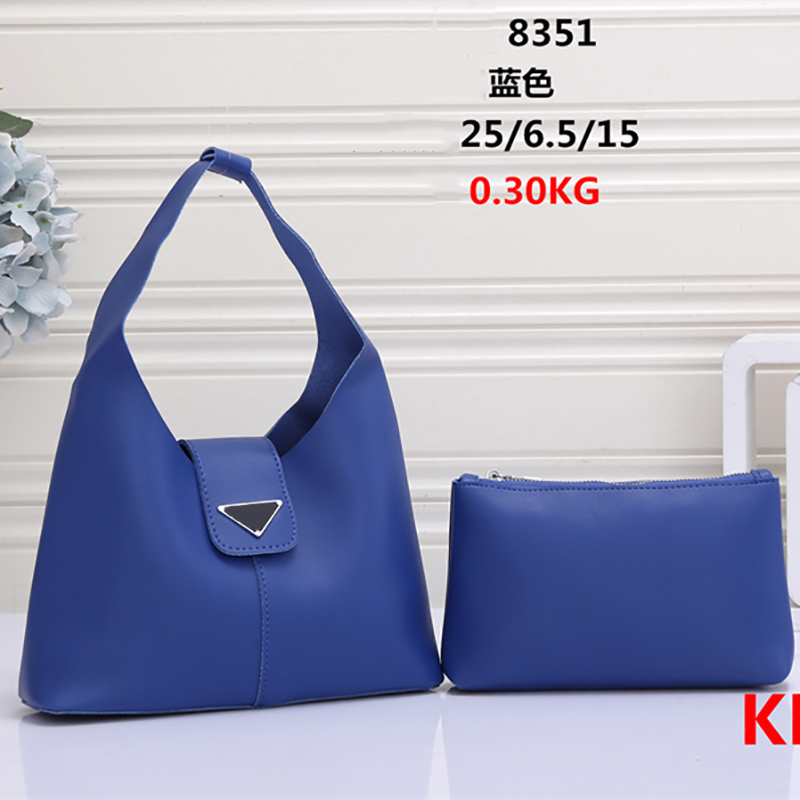 Pravda Prade Prads Luxury Designer Fashion bags womens cross body canvas shoulder lady chains purses Composite Chest Tote messenger hobo high quality IPVR, Blue
Pravda Prade Prads Luxury Designer Fashion bags womens cross body canvas shoulder lady chains purses Composite Chest Tote messenger hobo high quality IPVR, Blue