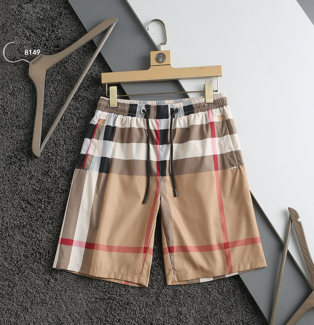 Designer Shorts 22ss Mens Summer Fashion Casual Swimming Male Streetwear Clothing Letters Printed Board Beach Pants Men S Swim Short 04
Designer Shorts 22ss Mens Summer Fashion Casual Swimming Male Streetwear Clothing Letters Printed Board Beach Pants Men S Swim Short 04