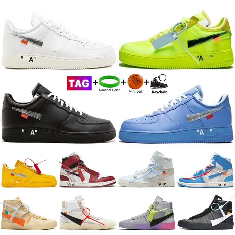 Mens womens running Shoes Off prestos white mac volt green black fly racer Chaussures designer Zapatos Triple Black size 36-46, Color 4
Mens womens running Shoes Off prestos white mac volt green black fly racer Chaussures designer Zapatos Triple Black size 36-46, Color 4