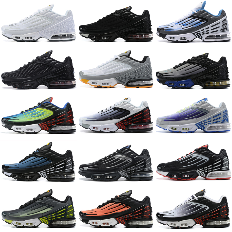 Tn Running Shoes Plus 3 Men Triple Black White Radiant Red Laser Blue Spider Obsidian Purple Nebula Hyper Violet Bred Huarache 3 Mens Trianers Outdoor Sports Sneakers, As photo 31
Tn Running Shoes Plus 3 Men Triple Black White Radiant Red Laser Blue Spider Obsidian Purple Nebula Hyper Violet Bred Huarache 3 Mens Trianers Outdoor Sports Sneakers, As photo 31