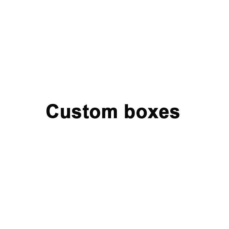 50% Discount Payment link of 1000 Custom Boxes for Carts 1000 Custom Box fit Cartridge and Battery
50% Discount Payment link of 1000 Custom Boxes for Carts 1000 Custom Box fit Cartridge and Battery
