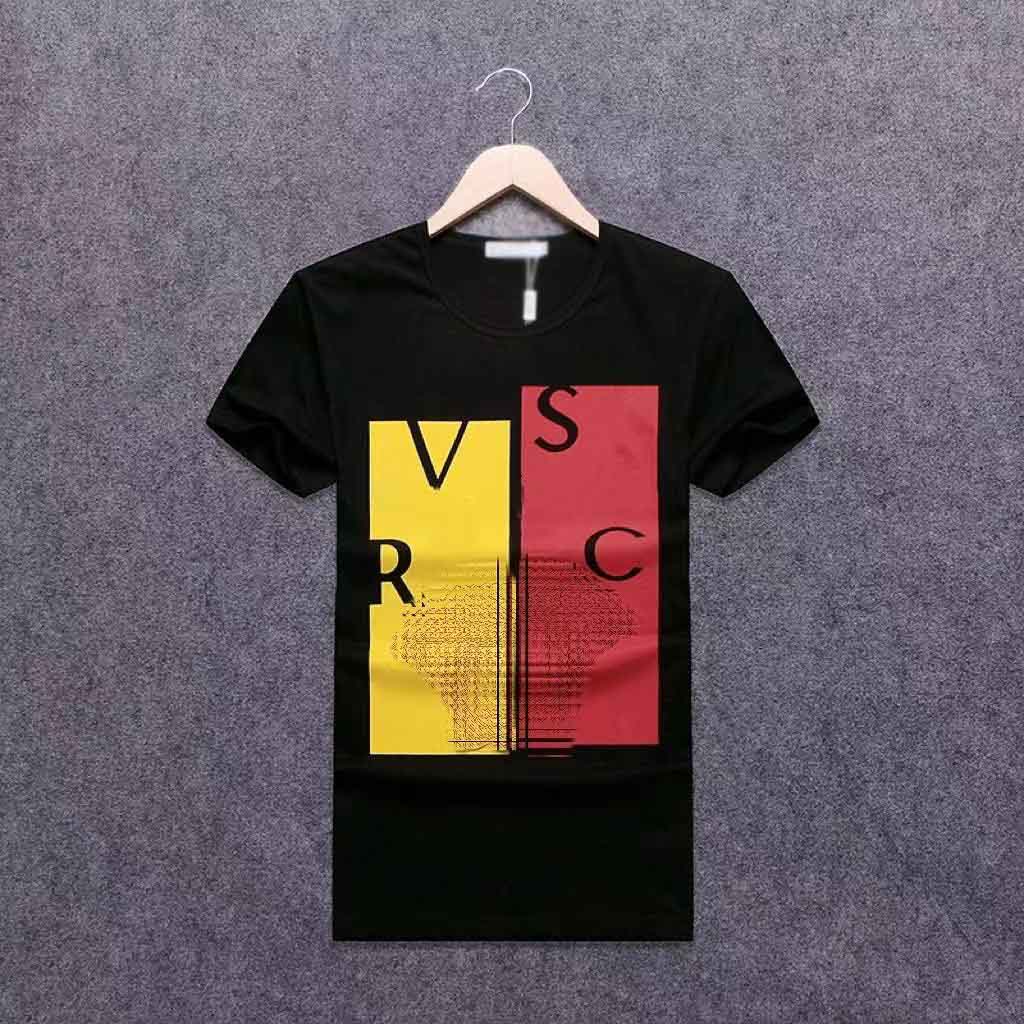 Mens T Shirt Designer For Men Women Shirts Fashion tshirt With Letters Summer Short Sleeve Man Tee Woman Clothing Asian SizeM-3XL, Customize
Mens T Shirt Designer For Men Women Shirts Fashion tshirt With Letters Summer Short Sleeve Man Tee Woman Clothing Asian SizeM-3XL, Customize