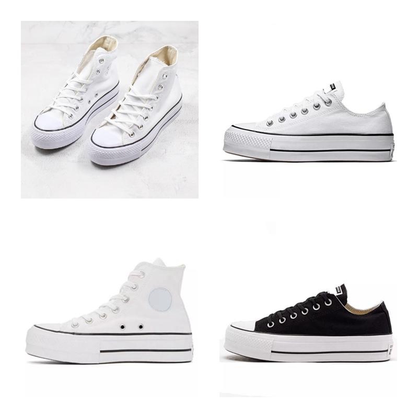 2022 Women Men all stars canvas shoes breathable high top sneaker fashion Thick bottom platform flat Wedding ultra light comfortable sports shoe, 13
2022 Women Men all stars canvas shoes breathable high top sneaker fashion Thick bottom platform flat Wedding ultra light comfortable sports shoe, 13
