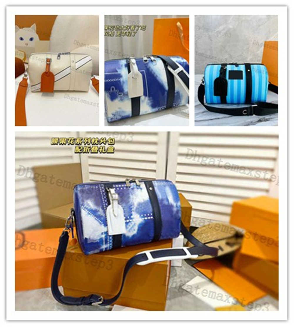 SPEEDYS Retiro Fashion Bags Keep Handbag All Zipper Closure Boston Bag Crossbody Tote Mens Small Sports Luggage Baseball Pack Classic Eternal Elegant Shoulderbag
SPEEDYS Retiro Fashion Bags Keep Handbag All Zipper Closure Boston Bag Crossbody Tote Mens Small Sports Luggage Baseball Pack Classic Eternal Elegant Shoulderbag