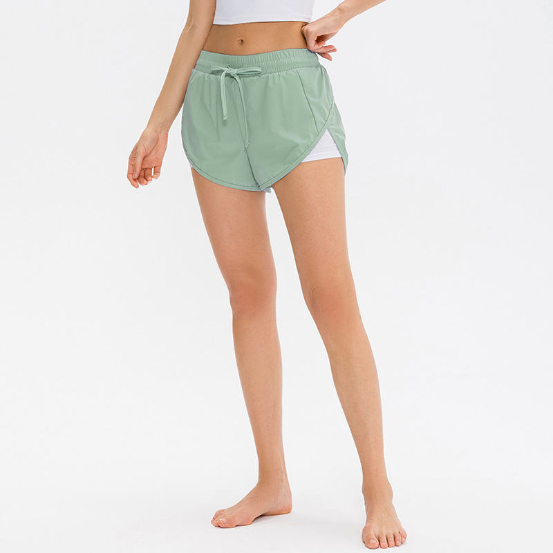 legging high quality yoga short Womens back zipper pocket leggings yoga outdoor fitness breathable solid color shorts feeling quick-drying running, This option does no ship
legging high quality yoga short Womens back zipper pocket leggings yoga outdoor fitness breathable solid color shorts feeling quick-drying running, This option does no ship