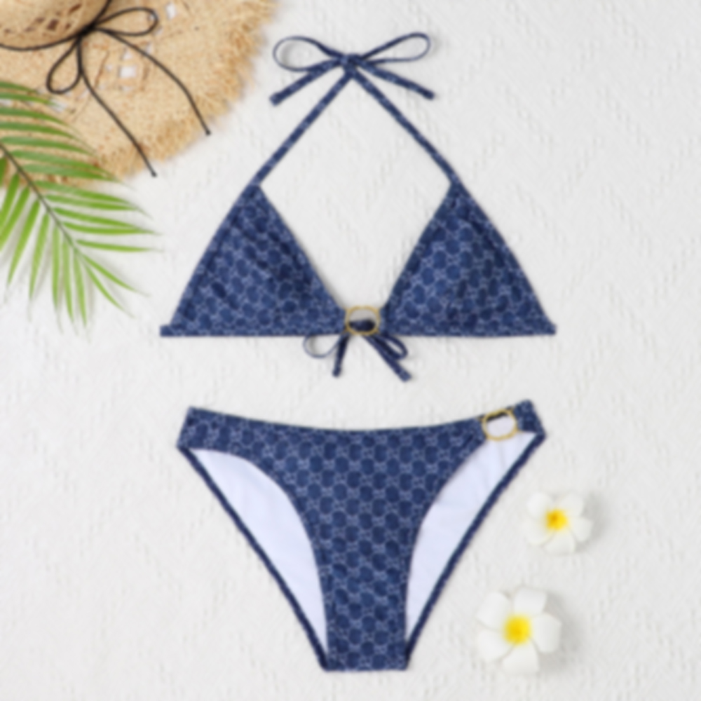 Sexy Bikini Swimwear Women Bandage Solid Swimsuits Womens Bikinis Sets Summer Beachwear Swim Suits, Customize
Sexy Bikini Swimwear Women Bandage Solid Swimsuits Womens Bikinis Sets Summer Beachwear Swim Suits, Customize