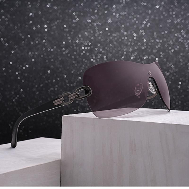 Sunglasses Italy Oversized Gradient Women TOP QUALITY Brand Vintage Lady Summer Style Sunnies Shades Sun Glasses FemaleUV400Sunglasses
Sunglasses Italy Oversized Gradient Women TOP QUALITY Brand Vintage Lady Summer Style Sunnies Shades Sun Glasses FemaleUV400Sunglasses