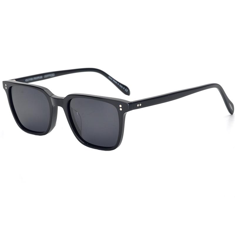 Sunglasses Vintage Acetate Eyeglasses Polarized Sunglass Men Women Gafas De Sol Oculos Grau NDG OV5031Sunglasses
Sunglasses Vintage Acetate Eyeglasses Polarized Sunglass Men Women Gafas De Sol Oculos Grau NDG OV5031Sunglasses
