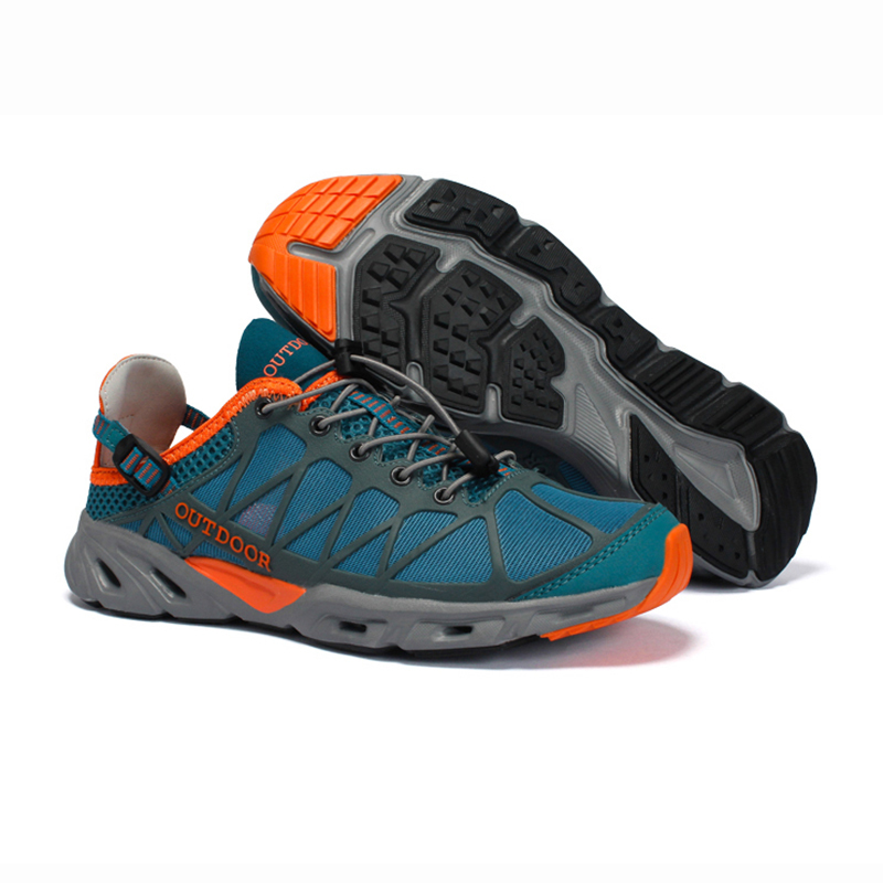 Breathable Men Women Trekking Outdoor Sport Shoes Non Slip Tactical Climbing Water Upstream Ladies Sneakers Quick Drying 220812, 888 black
Breathable Men Women Trekking Outdoor Sport Shoes Non Slip Tactical Climbing Water Upstream Ladies Sneakers Quick Drying 220812, 888 black