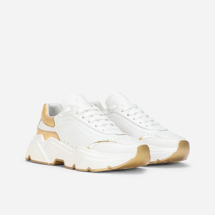 Nappa Leather Daymaster Sneakers Shoes Comfort Casual Men s Lightweight Runner Sports Super Women Flex Rubber S DGs''DOLC''s''GABBANAs'' kFP
Nappa Leather Daymaster Sneakers Shoes Comfort Casual Men s Lightweight Runner Sports Super Women Flex Rubber S DGs''DOLC''s''GABBANAs'' kFP