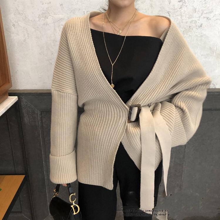 Women's Sweaters VANOVICH Autumn Fashion Women Sweater Coat Solid Color Wild Casual V-neck Ladies 2022 Knit Clothing Jemi22, Beige
Women's Sweaters VANOVICH Autumn Fashion Women Sweater Coat Solid Color Wild Casual V-neck Ladies 2022 Knit Clothing Jemi22, Beige