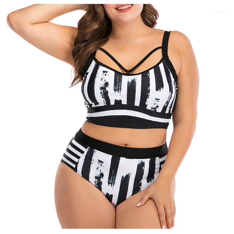 Women's Swimwear Swimsuit Women Plus Size 4xl Print Bikini Set Beachwear Biquinis Bikinis 2022 Mujer Stroje Kapielowe Damskie, White
Women's Swimwear Swimsuit Women Plus Size 4xl Print Bikini Set Beachwear Biquinis Bikinis 2022 Mujer Stroje Kapielowe Damskie, White