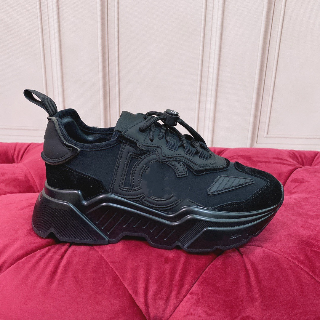2023 new Hot Designer men's shoes sports shoes casual shoes women's travel flat shoes fashion platform leather retro 0502, Orange
2023 new Hot Designer men's shoes sports shoes casual shoes women's travel flat shoes fashion platform leather retro 0502, Orange