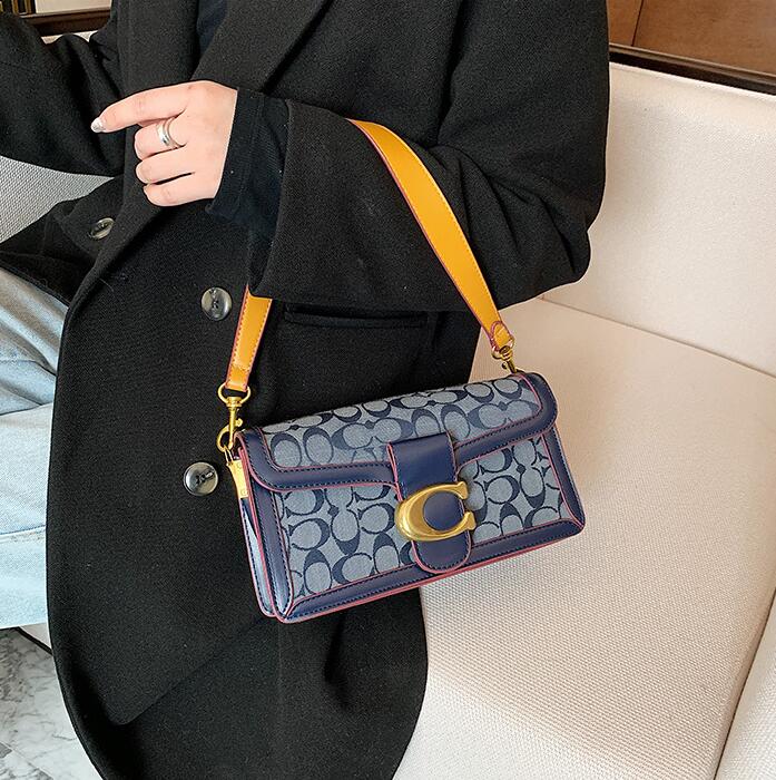 A60 high quality designer retro women leather handbag Envelope shopping crossbody messenger Chain flap bag tote shoulder bag, Customize
A60 high quality designer retro women leather handbag Envelope shopping crossbody messenger Chain flap bag tote shoulder bag, Customize