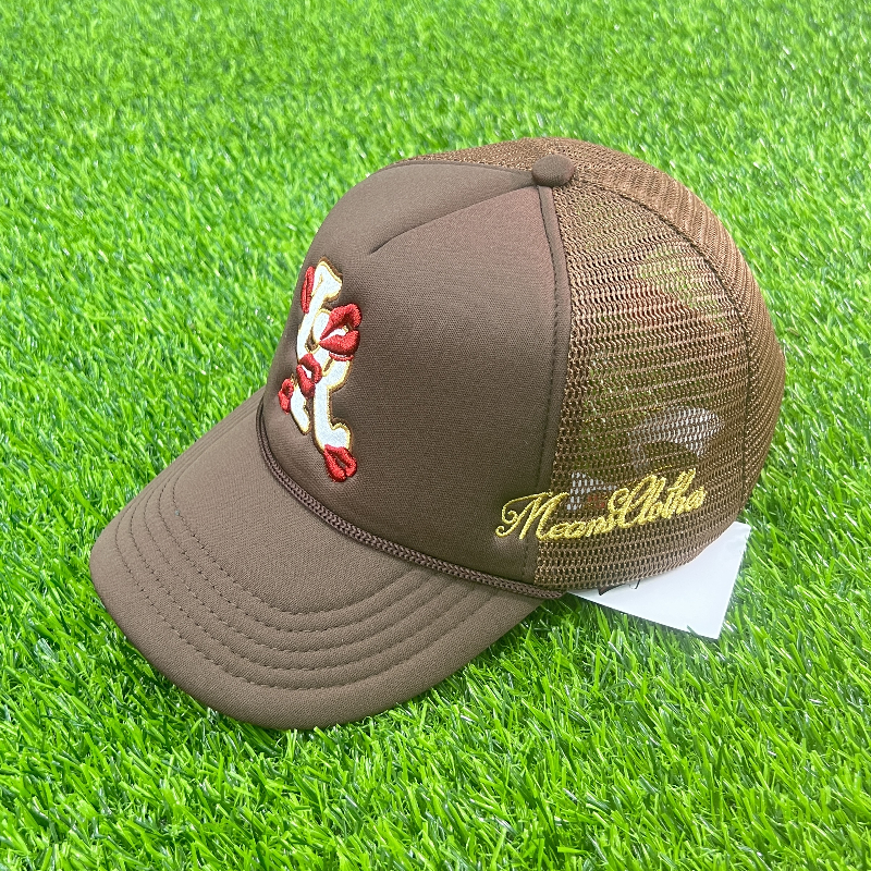 baseball caps mens classic letter ball cap summer women sun hats outdoor adjustable hat