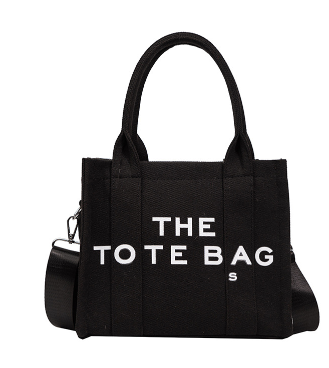 The Totes Bags Lady Famous Designer Practical Large Capacity Plain Cross Body Shoulder Bag Women Coin Purse Crossbody Casual Square Canvas, As pic 
The Totes Bags Lady Famous Designer Practical Large Capacity Plain Cross Body Shoulder Bag Women Coin Purse Crossbody Casual Square Canvas, As pic