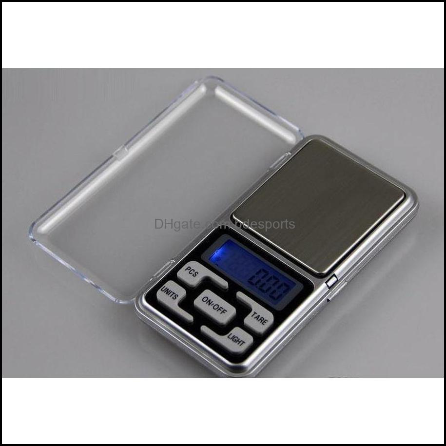 Weighing Scales Measurement Analysis Instruments Office School Business Industrial Electronic Lcd Display Scale Mini Pocket Digital 200Gx0
Weighing Scales Measurement Analysis Instruments Office School Business Industrial Electronic Lcd Display Scale Mini Pocket Digital 200Gx0