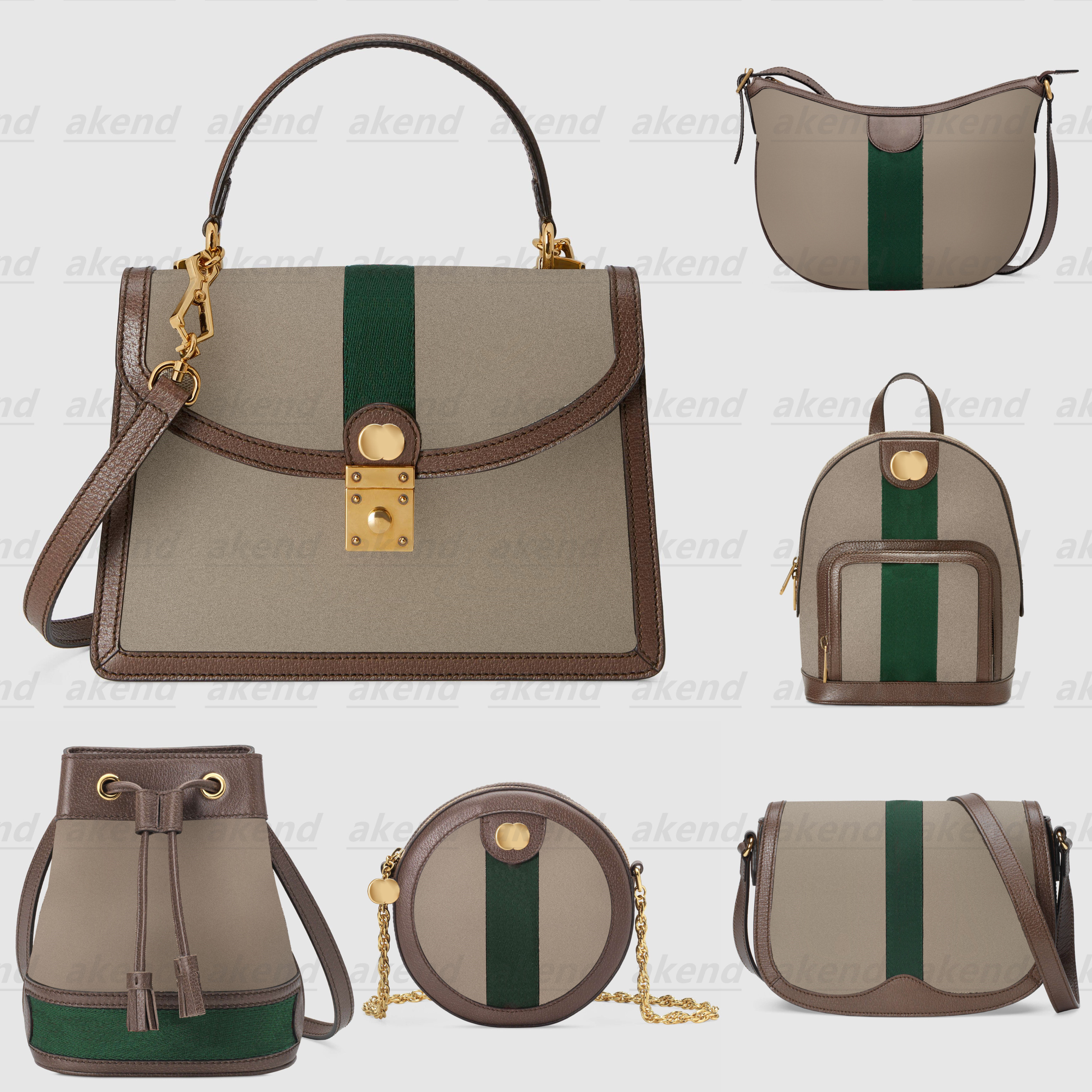 luxury designer Designer classic tote Shoulder Bags women Nylon leather totes Crossbody bag Genuine famous wholesale margaret duffle Handbags Lady wallet Purses, Box
luxury designer Designer classic tote Shoulder Bags women Nylon leather totes Crossbody bag Genuine famous wholesale margaret duffle Handbags Lady wallet Purses, Box