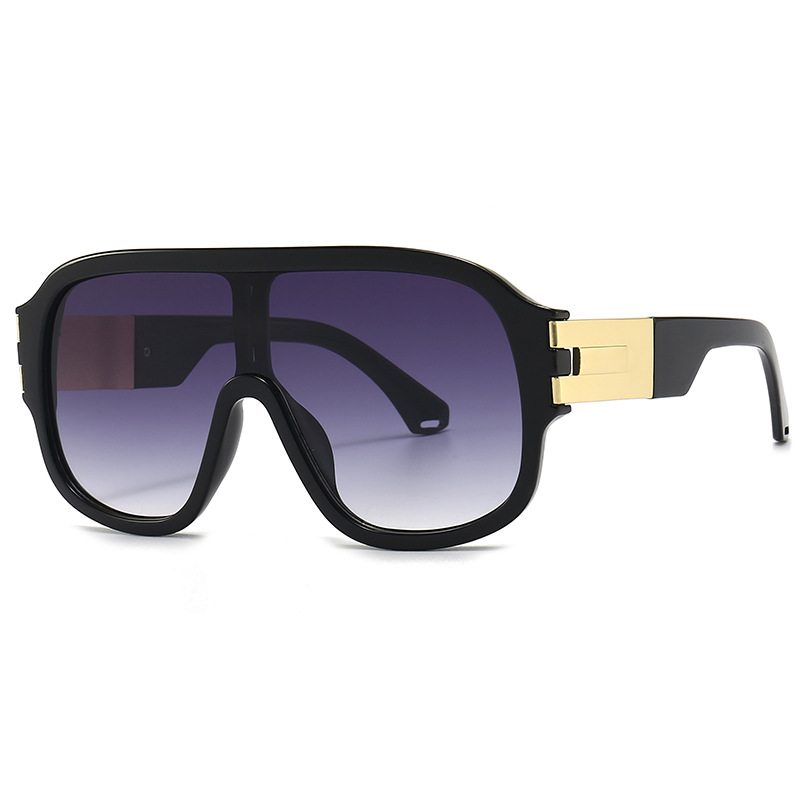 New fashion popular chic designer big oversized sunglasses for women men ladies female vocation driving beach wearing with box case
New fashion popular chic designer big oversized sunglasses for women men ladies female vocation driving beach wearing with box case