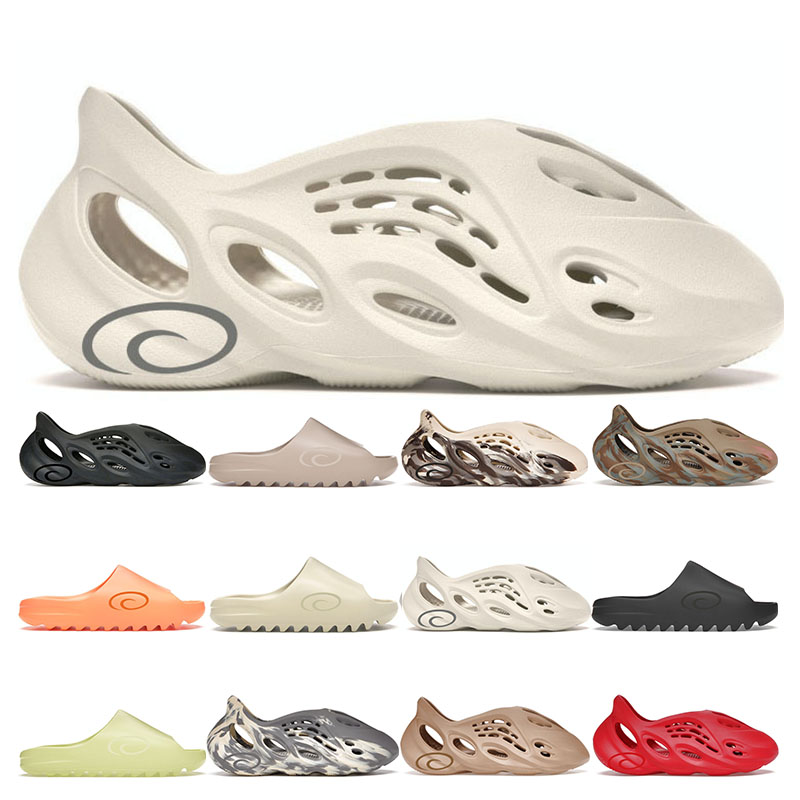 men summer slipper Moon Grey slide Ararat MX Cream Clay Bone Desert Sand Glow Green Triple Red Stone Sage women beach outdoor sandal slippers, 2 triple black
men summer slipper Moon Grey slide Ararat MX Cream Clay Bone Desert Sand Glow Green Triple Red Stone Sage women beach outdoor sandal slippers, 2 triple black