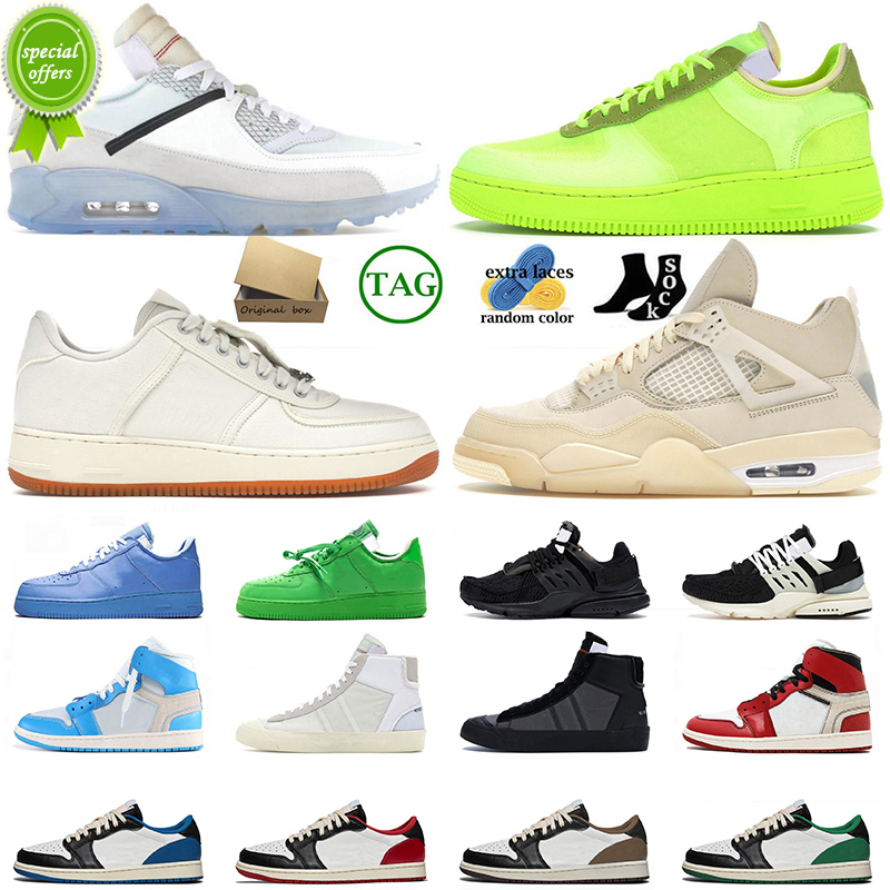 TOP with box original cortez 4.0 casual shoes jumpman 1 men women 4 high designer vintage blazers offs white 5 cactus jack 6 sail mca dark mocha, A29 36-45 mesh the pure white
TOP with box original cortez 4.0 casual shoes jumpman 1 men women 4 high designer vintage blazers offs white 5 cactus jack 6 sail mca dark mocha, A29 36-45 mesh the pure white