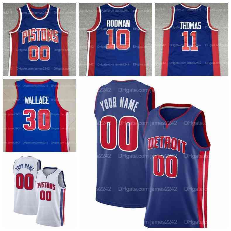 Cade 2 retro Cunningham basketball jersey Detroit Grant 33 Hill Isiah 11 Thomas Dennis 10 Rodman Jerseys High quality S, As picture show
Cade 2 retro Cunningham basketball jersey Detroit Grant 33 Hill Isiah 11 Thomas Dennis 10 Rodman Jerseys High quality S, As picture show