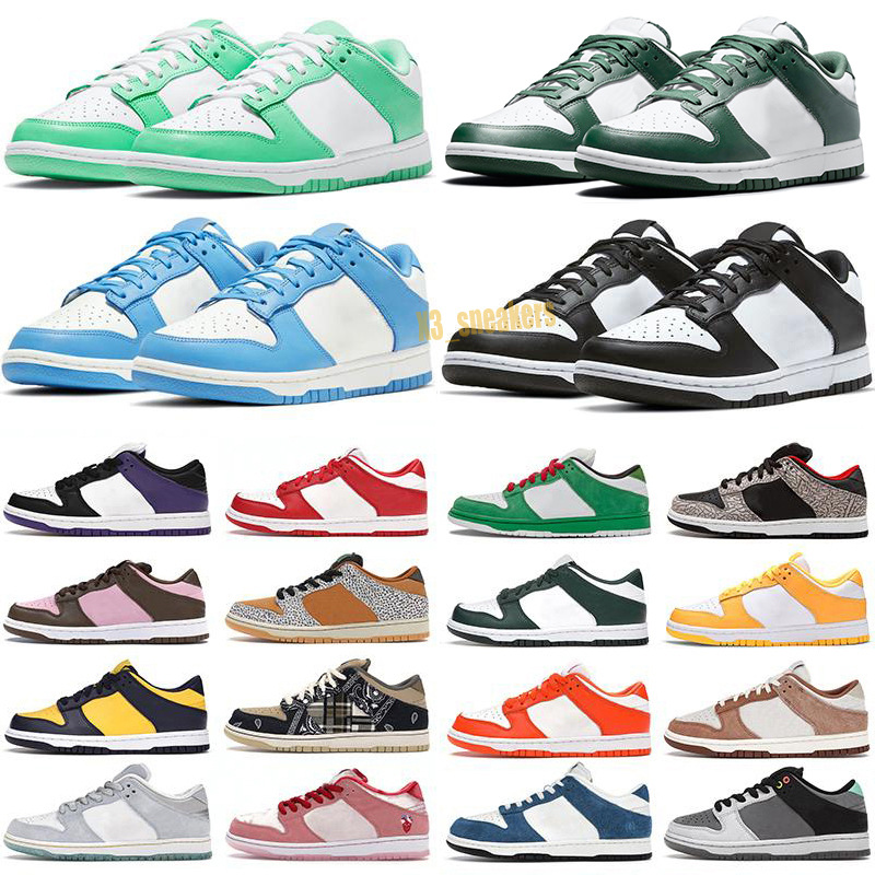 2022 Designer men women running shoes White Black UNC Coast Green Glow Syracuse Purple Pulse Chunky sb low Laser Orange mens casual sneakers sbdunk dunksb 36-44 X29, Color 35
2022 Designer men women running shoes White Black UNC Coast Green Glow Syracuse Purple Pulse Chunky sb low Laser Orange mens casual sneakers sbdunk dunksb 36-44 X29, Color 35