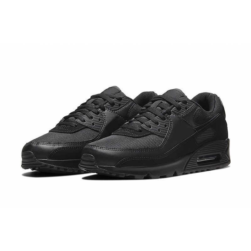 running shoes for men women designer sneakers triple black white mens womens outdoor sports trainers, Hyper blue
running shoes for men women designer sneakers triple black white mens womens outdoor sports trainers, Hyper blue
