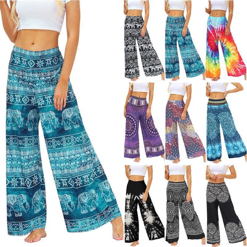 Yoga Outfit Womens … - image