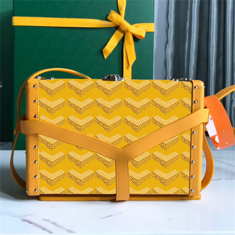 luxurys designer bags minaudiere small trunk box shoulder bag goyas womens goyars cross body handbag mens hobo goya leather purse goyar, I need see other product
luxurys designer bags minaudiere small trunk box shoulder bag goyas womens goyars cross body handbag mens hobo goya leather purse goyar, I need see other product