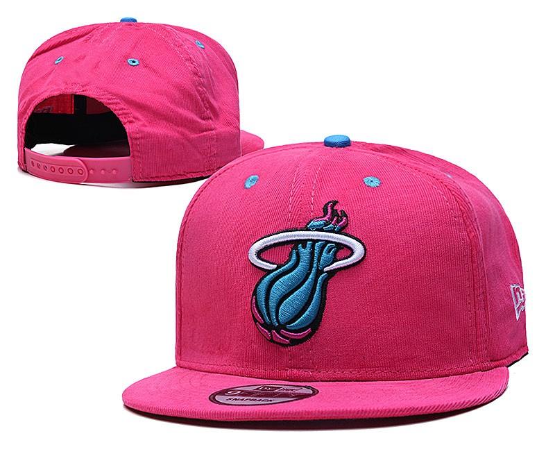 2022 Good Quality Men's Sport Pink Color Miami M&N Designer Snapback Caps Flat Brim Hats Adjustable Design Baseball Gorra, Vip-08
2022 Good Quality Men's Sport Pink Color Miami M&N Designer Snapback Caps Flat Brim Hats Adjustable Design Baseball Gorra, Vip-08