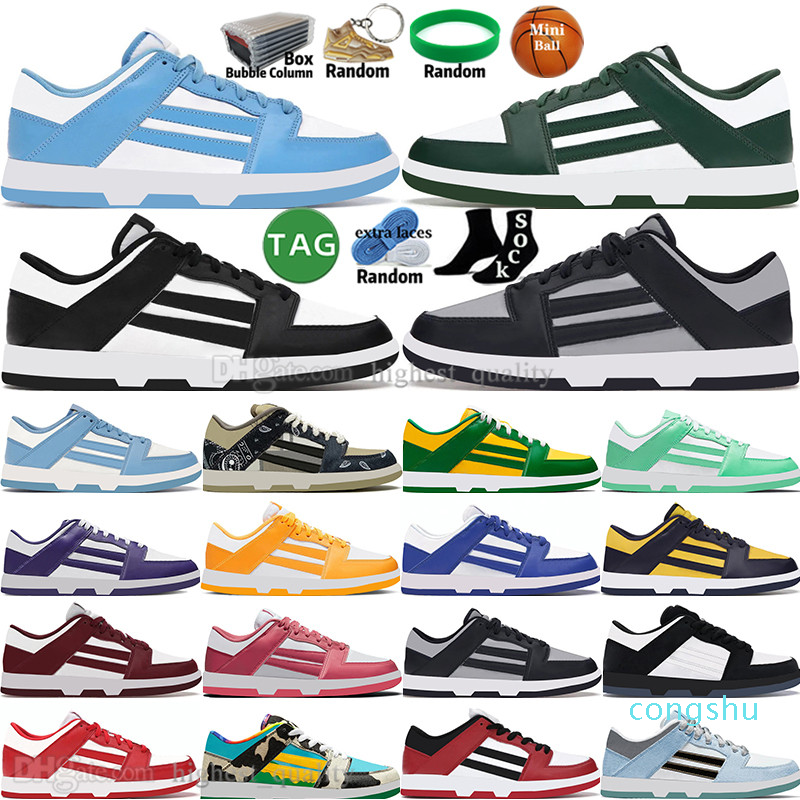 Men Women Casual Shoes Black White Universit Blue Georgetown Coast Panda Gym Red Shadow Varsity Green Glow Paisley Laser Orange Gulf UNC, 37
Men Women Casual Shoes Black White Universit Blue Georgetown Coast Panda Gym Red Shadow Varsity Green Glow Paisley Laser Orange Gulf UNC, 37