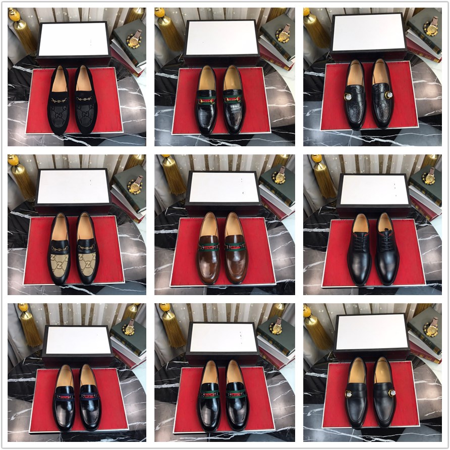 shoes for man Dropshippings 2022 New Design Men's casual shoes designer Men Leather shoe Luxury Dress Shoe, #14
shoes for man Dropshippings 2022 New Design Men's casual shoes designer Men Leather shoe Luxury Dress Shoe, #14