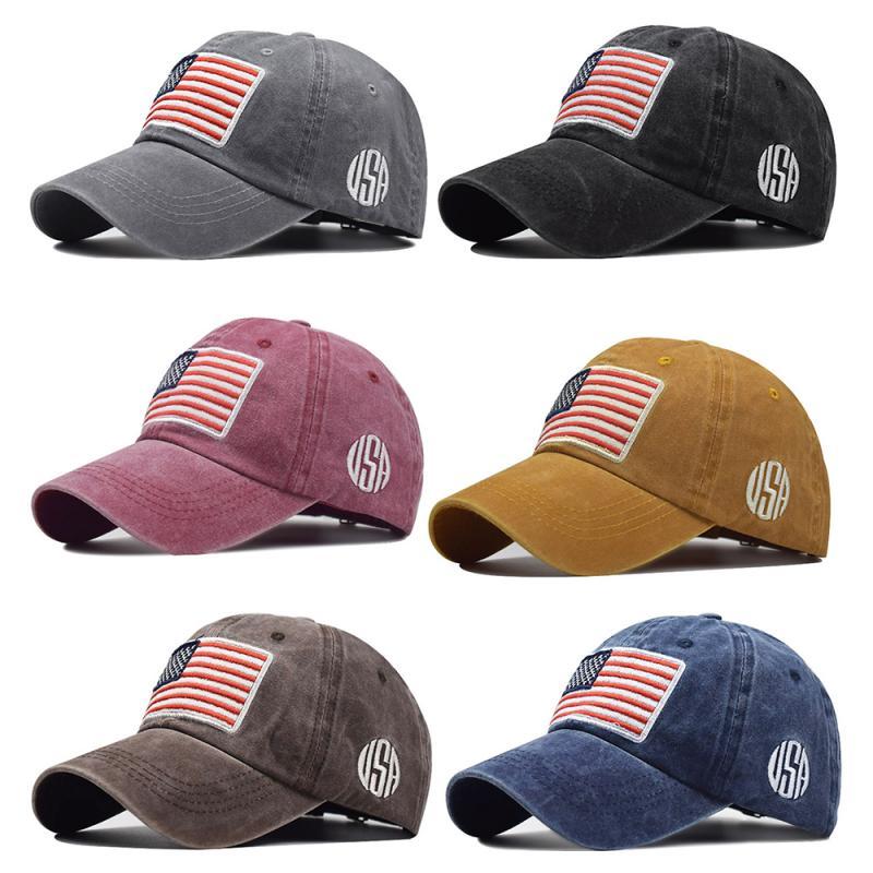 Berets Men Women Plain Washed Cap Style Cotton Adjustable Baseball Flag Hat Casual Fashion Caps Unisex, 02
Berets Men Women Plain Washed Cap Style Cotton Adjustable Baseball Flag Hat Casual Fashion Caps Unisex, 02