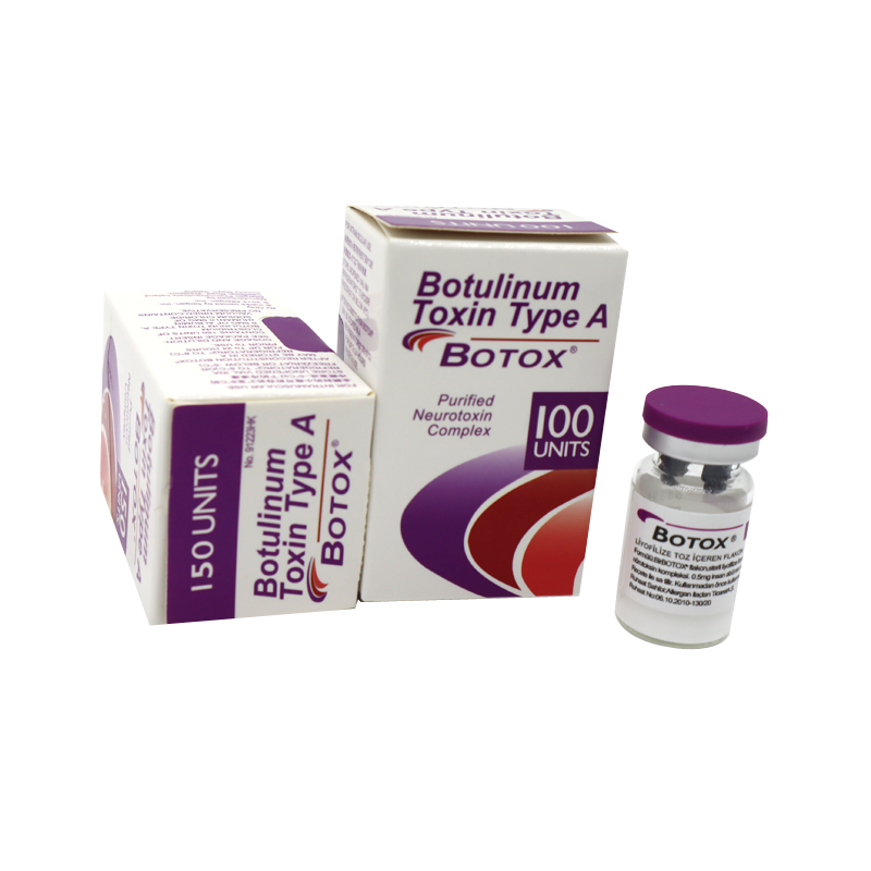 Beauty Items Buy Innotoxs Botulaxs 100u 150u 200u Type a BTX Nabotas Hutoxs ReNtoxs Meditoxins onsell juvederms
Beauty Items Buy Innotoxs Botulaxs 100u 150u 200u Type a BTX Nabotas Hutoxs ReNtoxs Meditoxins onsell juvederms