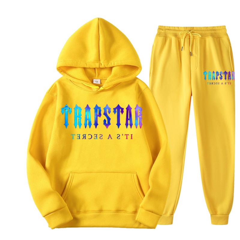 Men' Tracksuits Print Men/women Set 2 Pieces Sets Hooded Tracksuit Sportswear Gyms Hoodies Sweatpants Joggers SweatshirtsMen
Men' Tracksuits Print Men/women Set 2 Pieces Sets Hooded Tracksuit Sportswear Gyms Hoodies Sweatpants Joggers SweatshirtsMen
