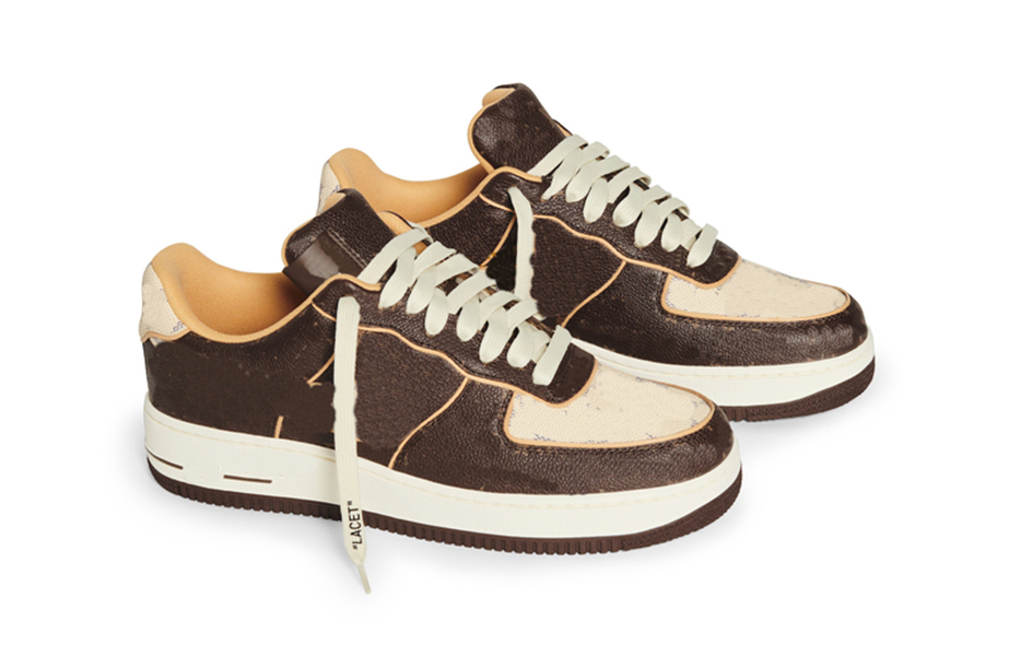 Release Designer Shoes 1 Low Monogram Brown Damier Azur Authentic Leather Outdoor Luxury Classic MS1211 Men Women With Original Suitcase Box Walking Trainers
Release Designer Shoes 1 Low Monogram Brown Damier Azur Authentic Leather Outdoor Luxury Classic MS1211 Men Women With Original Suitcase Box Walking Trainers