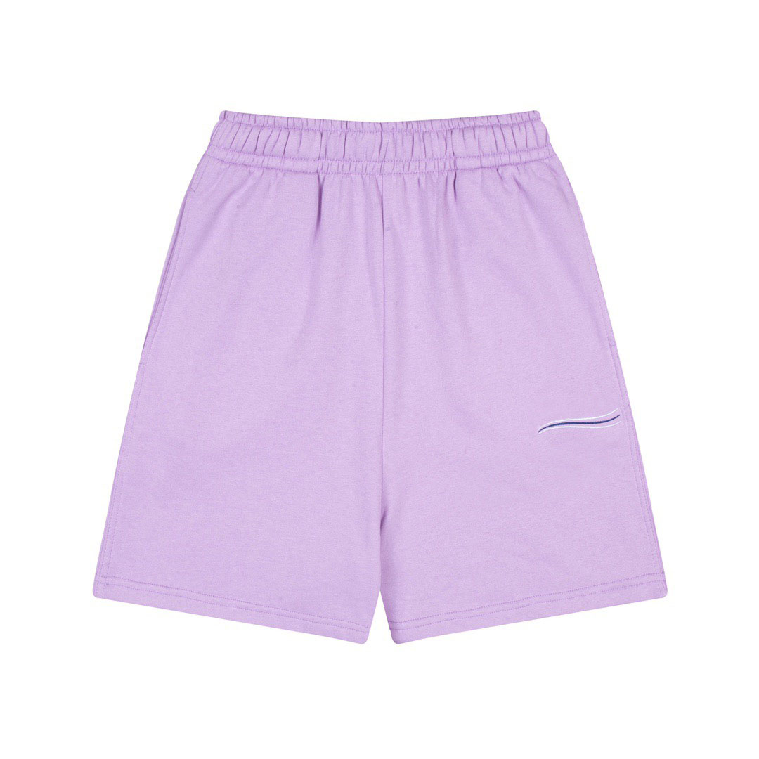 Sports Shorts Sexy Muscles Brothers Run Basketball Training Breathable Fitness Shorts New Summer Style Thin Section Mesh Men 64
Sports Shorts Sexy Muscles Brothers Run Basketball Training Breathable Fitness Shorts New Summer Style Thin Section Mesh Men 64