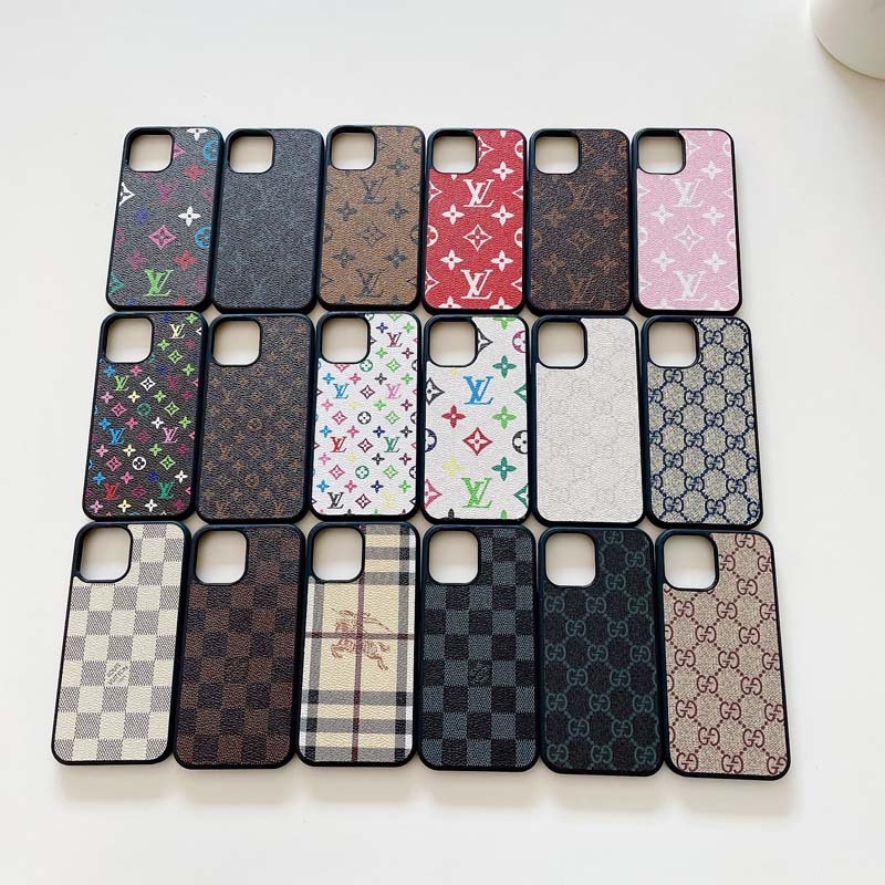 Fashion Phone Cases For iPhone 14 Pro max Plus 13 13Pro 13Promax 12 12Pro 12Promax 11 XSMAX Designer Samsung Case S20 S20P S20U NOTE 20 Ultra bweherh, 10
Fashion Phone Cases For iPhone 14 Pro max Plus 13 13Pro 13Promax 12 12Pro 12Promax 11 XSMAX Designer Samsung Case S20 S20P S20U NOTE 20 Ultra bweherh, 10