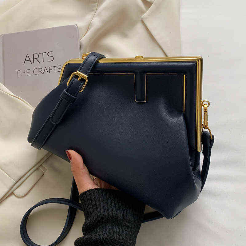 Evening Bags Schouder Bags Vintage Avondfeest Klem Clutch 2022 Luxe Top Merk Lederen Vrouwen Designer Handtas Trendy CrossBody Bag 220416, Coffee
Evening Bags Schouder Bags Vintage Avondfeest Klem Clutch 2022 Luxe Top Merk Lederen Vrouwen Designer Handtas Trendy CrossBody Bag 220416, Coffee