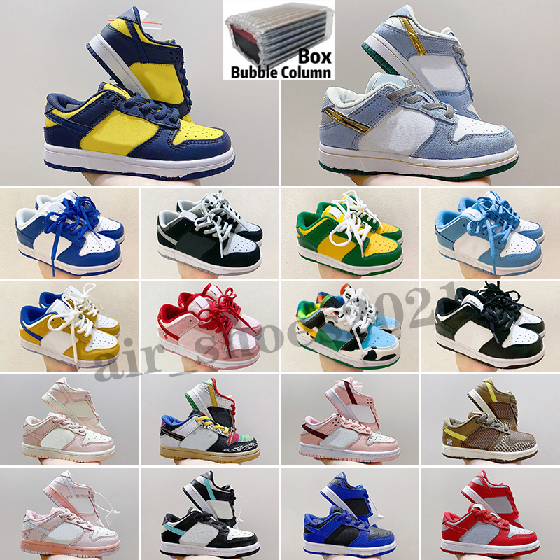 Infant Loe Cut Basketball Skateboard Shoes Brazil Coast Syracuse Chunky white black Kids Walking Trainers Youth Students Sneakers Trainers, Color 3
Infant Loe Cut Basketball Skateboard Shoes Brazil Coast Syracuse Chunky white black Kids Walking Trainers Youth Students Sneakers Trainers, Color 3