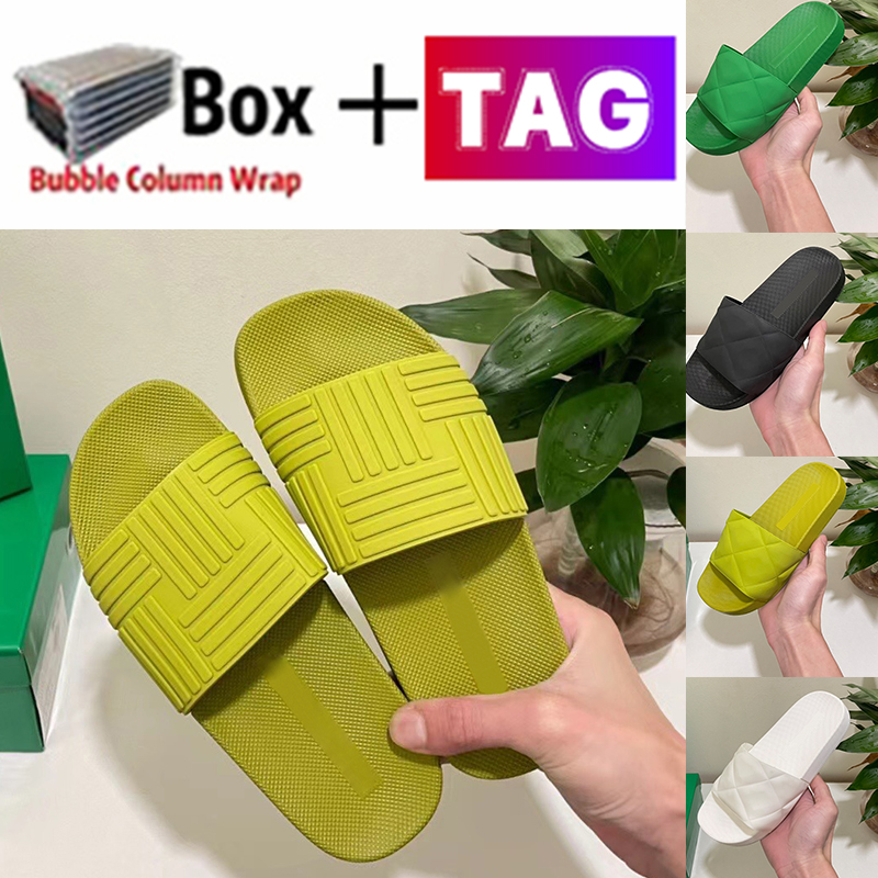 Fashion Slippers Luxury Flat men Women Shoes with Box Newest Summer Beach Indoor outdoor Shower Slides Sandals Sandal classic Scuffs 35-45 Platform Sneakers, No.9- shoes box
Fashion Slippers Luxury Flat men Women Shoes with Box Newest Summer Beach Indoor outdoor Shower Slides Sandals Sandal classic Scuffs 35-45 Platform Sneakers, No.9- shoes box