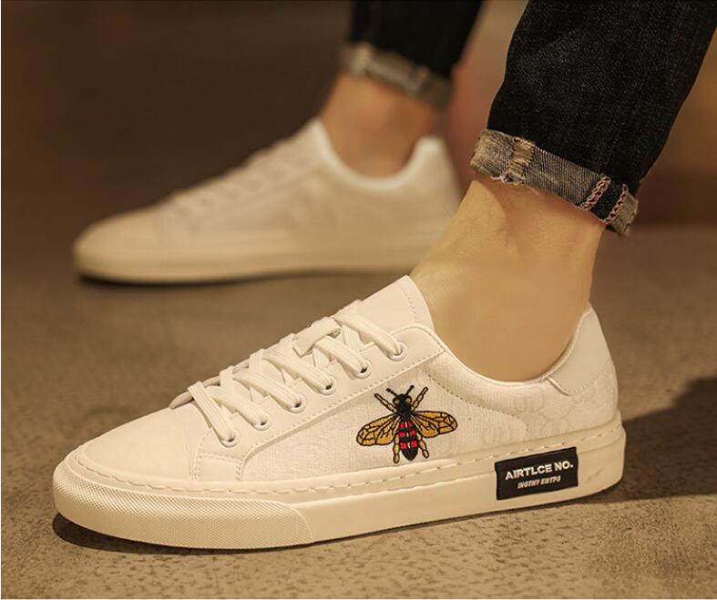 Harajuku Autumn Shoes Vintage Sneakers Men Breathable Mesh Mens Comfortable Fashion Tenis L5866, W1
Harajuku Autumn Shoes Vintage Sneakers Men Breathable Mesh Mens Comfortable Fashion Tenis L5866, W1