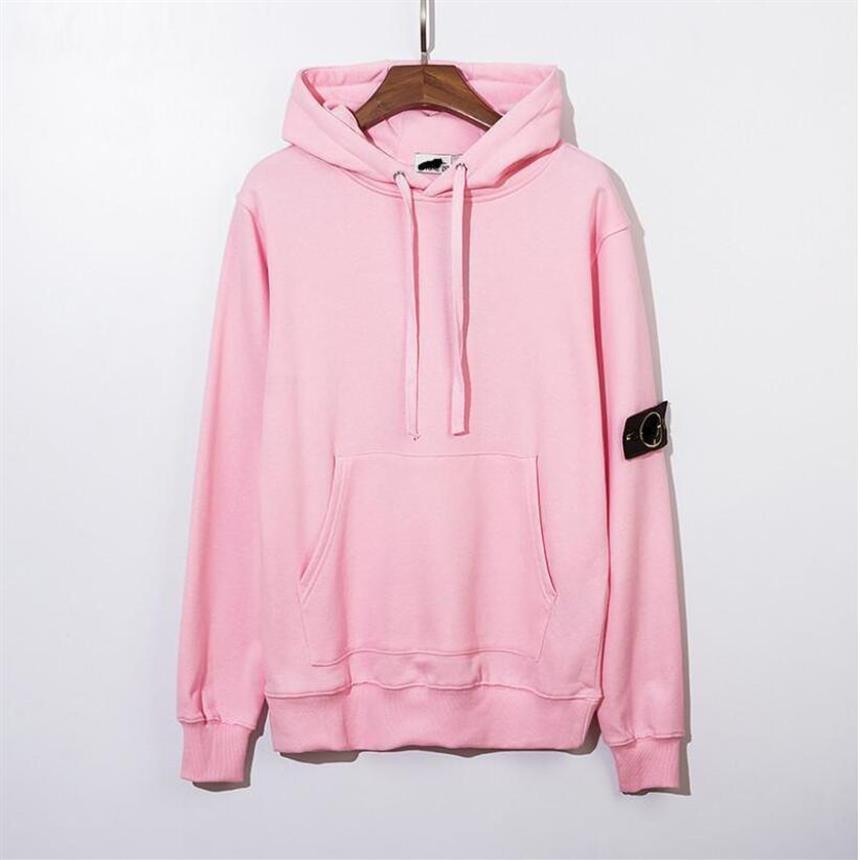 a1 brand men hoodies Turn-Down Collar Windbreaker Zipper Patchwork Jackets Stone Running Sports Hoody Jogger Casual Island Coat SI290I
a1 brand men hoodies Turn-Down Collar Windbreaker Zipper Patchwork Jackets Stone Running Sports Hoody Jogger Casual Island Coat SI290I