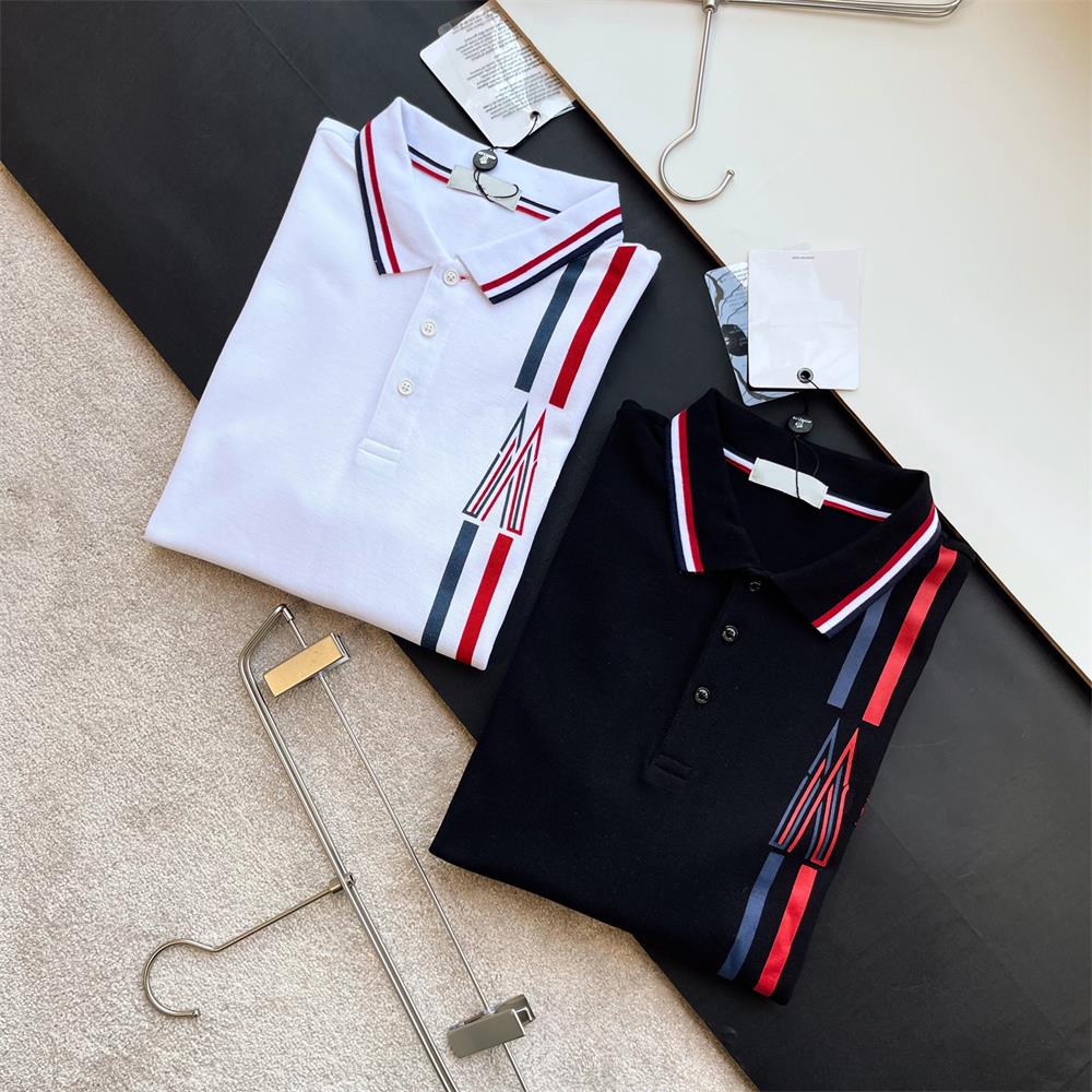 Mens Stylist Polo Shirts Luxury Italy Men(Men's Tees & Polos Clothes Short Sleeve Fashion Casual Men's Summer T Shirt Many colors are available Size M-3XL, White
Mens Stylist Polo Shirts Luxury Italy Men(Men's Tees & Polos Clothes Short Sleeve Fashion Casual Men's Summer T Shirt Many colors are available Size M-3XL, White