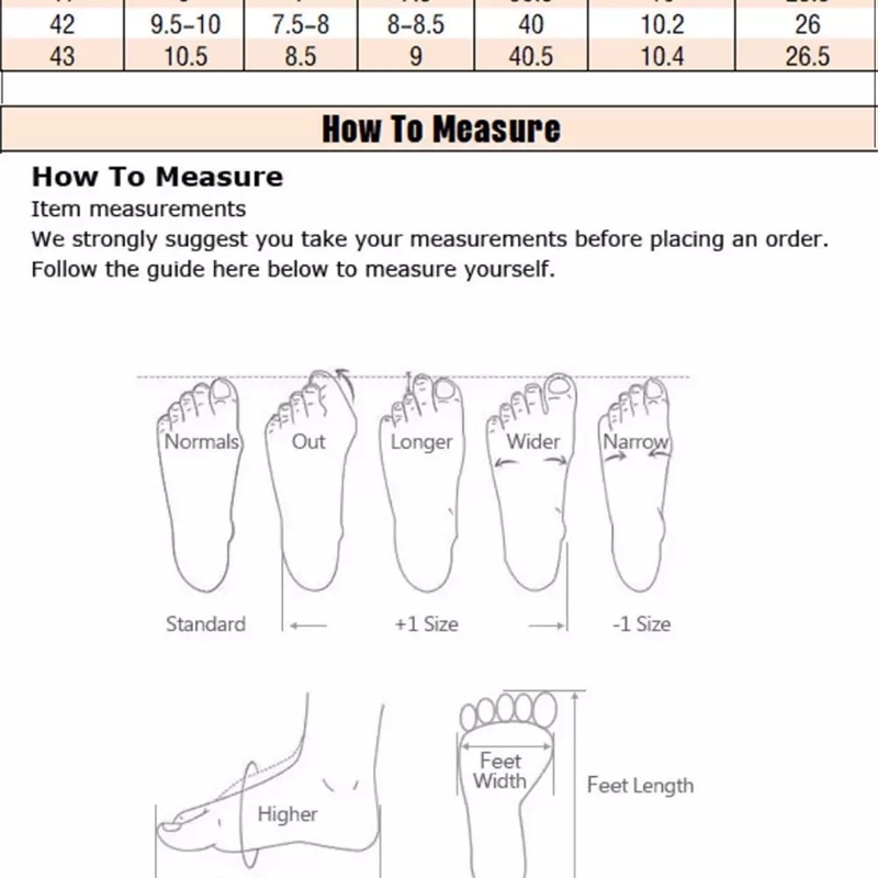 Women Summer Colorful Graffiti est Fashion Chain Flipflops Sandal Slippers Shoes Woman Flat Platform Sandals Plus Size 43 220608